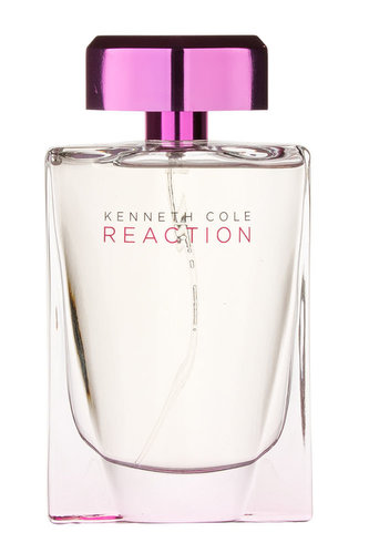 Kenneth Cole Reaction Parfémovaná voda 100 ml pro ženy
