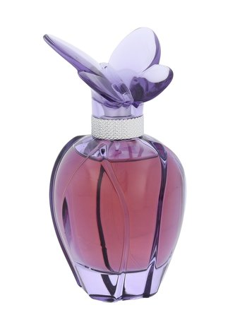 Mariah Carey M Parfémovaná voda 100 ml pro ženy