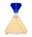 Liz Claiborne Liz Claiborne Toaletní voda 100 ml pro ženy