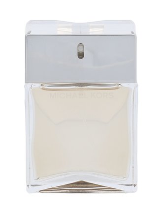 Michael Kors Michael Kors Parfémovaná voda 50 ml pro ženy