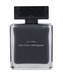 Narciso Rodriguez For Him Toaletní voda 100 ml pro muže