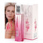 Maria Sharapova Maria Sharapova Parfémovaná voda 100 ml pro ženy Tester
