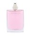 Lancôme Miracle Parfémovaná voda 100 ml pro ženy Tester