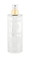 Gianfranco Ferré Gieffeffe Toaletní voda 100 ml unisex