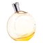Hermes Eau Des Merveilles Toaletní voda 100 ml pro ženy