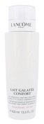 Lancôme Galatée Confort Čisticí mléko 400 ml pro ženy