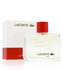 Lacoste Red Toaletní voda 75 ml pro muže