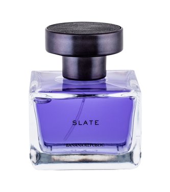 Banana Republic Slate Toaletní voda 100 ml pro muže