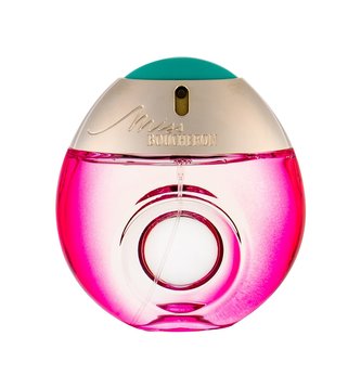Boucheron Miss Boucheron Parfémovaná voda 100 ml pro ženy