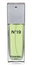 Chanel No. 19 Toaletní voda 100 ml pro ženy