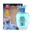 Disney Princess Magical Dreams Cinderella Toaletní voda 50 ml pro děti