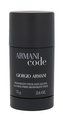 Giorgio Armani Armani Code Pour Homme Deodorant 75 ml pro muže
