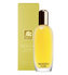 Clinique Aromatics Elixir Toaletní voda 45 ml pro ženy Tester