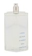 Issey Miyake L´Eau Bleue D´Issey Eau Fraiche Toaletní voda 75 ml pro muže Tester