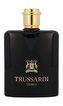 Trussardi Uomo Toaletní voda 2011 100 ml pro muže