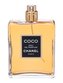 Chanel Coco Parfémovaná voda 100 ml pro ženy Tester