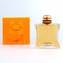 Hermes 24 Faubourg Parfémovaná voda 100 ml pro ženy