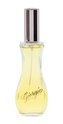 Giorgio Beverly Hills Giorgio Toaletní voda 90 ml pro ženy