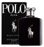 Ralph Lauren Polo Black Toaletní voda 40 ml pro muže