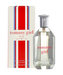 Tommy Hilfiger Tommy Girl Toaletní voda 50 ml pro ženy