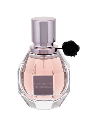 Viktor & Rolf Flowerbomb Parfémovaná voda 30 ml pro ženy