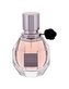 Viktor & Rolf Flowerbomb Parfémovaná voda 30 ml pro ženy