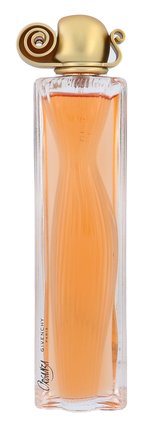 Givenchy Organza Parfémovaná voda 30 ml pro ženy