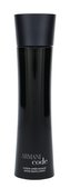 Giorgio Armani Armani Code Pour Homme Voda po holení 100 ml pro muže