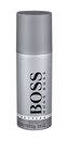 HUGO BOSS Boss Bottled Deodorant 150 ml pro muže