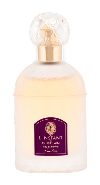 Guerlain L´Instant de Guerlain Parfémovaná voda 50 ml pro ženy