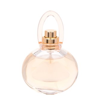 Salvador Dali ITISLOVE Toaletní voda 30 ml pro ženy