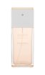 Chanel Coco Mademoiselle Toaletní voda 50 ml pro ženy
