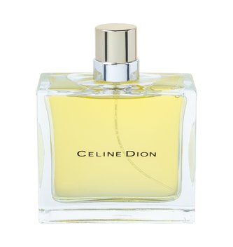 Céline Dion Celine Dion Toaletní voda 100 ml pro ženy