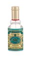 4711 4711 Original Kolínská voda 60 ml pro muže