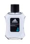 Adidas Ice Dive Toaletní voda 100 ml pro muže