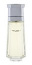 Carolina Herrera Herrera For Men Toaletní voda 100 ml pro muže