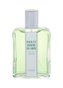 Caron Pour Un Homme Toaletní voda De Caron 125 ml pro muže