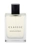 Banana Republic Classic Toaletní voda 125 ml unisex