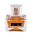 David Beckham Intimately Men Toaletní voda 30 ml pro muže