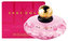Yves Saint Laurent Baby Doll Toaletní voda 100 ml pro ženy