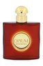 Yves Saint Laurent Opium Toaletní voda 2009 50 ml pro ženy