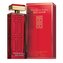 Elizabeth Arden Red Door Toaletní voda 100 ml pro ženy Tester