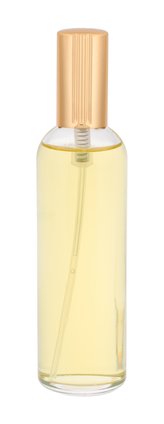 Guerlain Mitsouko Toaletní voda 93 ml Náplň pro ženy