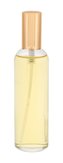 Guerlain Mitsouko Toaletní voda 93 ml Náplň pro ženy
