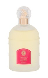 Guerlain Champs Élysées Toaletní voda 100 ml pro ženy