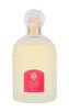 Guerlain Champs Élysées Toaletní voda 100 ml pro ženy