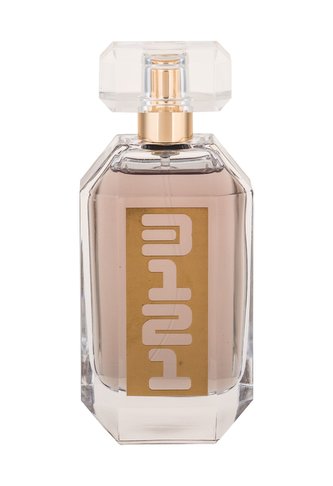 Prince 3121 Parfémovaná voda 50 ml pro ženy