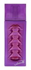Salvador Dali Purplelips Sensual Parfémovaná voda 30 ml pro ženy