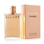Chanel Allure Parfémovaná voda 35 ml pro ženy