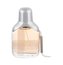 Burberry The Beat Parfémovaná voda 30 ml pro ženy